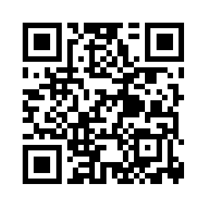 时不时的抬头看看对面的树冠二维码生成