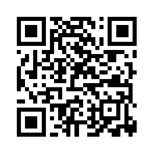 时不时的有人会建议大家转移二维码生成