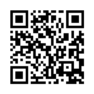 时不时的有人对他发出挑战二维码生成