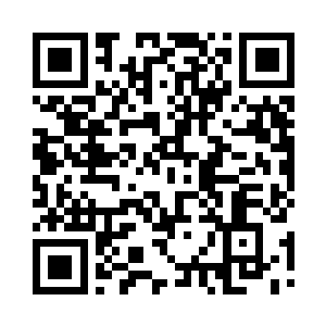 时不时的来一个大喘气……让人看着二维码生成