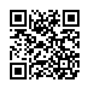 时不时的碰触一下这里的摆件二维码生成