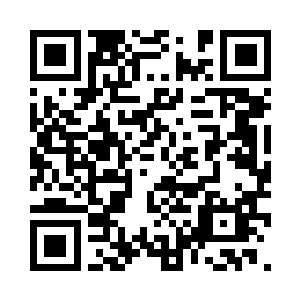 时不时的试验一下单臂能把猪尿泡扔多远……二维码生成