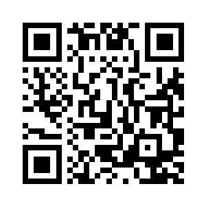 时不时的还就是会发生这样的事二维码生成