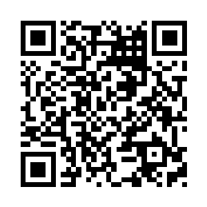 时不时的还能听到丫头快乐的发出嘿嘿的笑声二维码生成