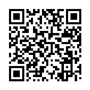 时不时的还要来个不经意的擦肩而过二维码生成