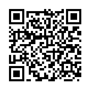 时不时相互碰撞迸发出可怕的能量波二维码生成