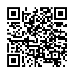 时不时眨着大眼睛好奇地看着马文二维码生成