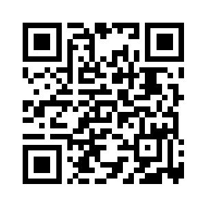 时不时还会相互探讨一番二维码生成