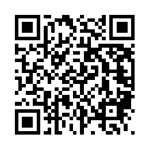 时不时还提出自己的意见跟顾倾狂讨论几句二维码生成