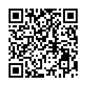 时不时还有一声声剧烈的爆炸声传来二维码生成