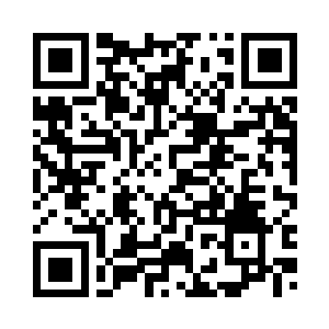 时不时还有人去柜台找人鉴定货物二维码生成