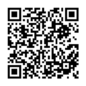 时不时还有车体里的油箱或者油罐气压爆炸助兴二维码生成