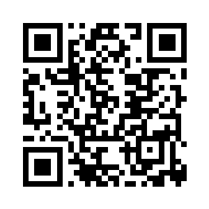 时不时都会去留意方向的变化二维码生成