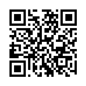 时人更觉得家乡就是人的根二维码生成