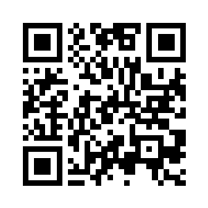 时代几个没有行程的少二维码生成