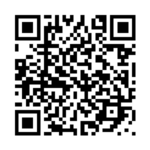 时任利物浦主教练的达格利什说道二维码生成