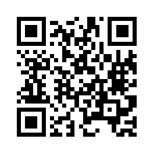 时任宰相尼扎姆挑起大梁二维码生成