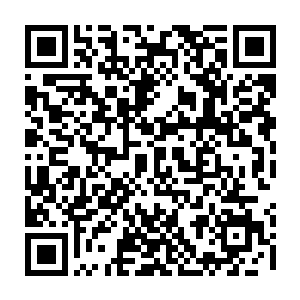 时任美国总统乔治·沃克·布什的军事助手们竭力劝说其进驻我们夏延山基地二维码生成