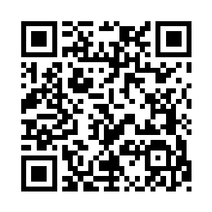 时光仿佛并没有在自己的祖父身上夺走什么二维码生成