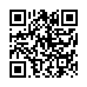 时光在她身上留下的痕迹很少二维码生成