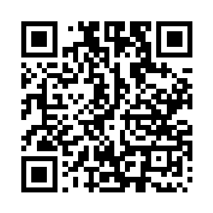 时光密境对于你们而言并非是安全的二维码生成