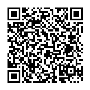 时光密境是密云尊者感悟无上时间空间大道之后所创造出来的密境二维码生成