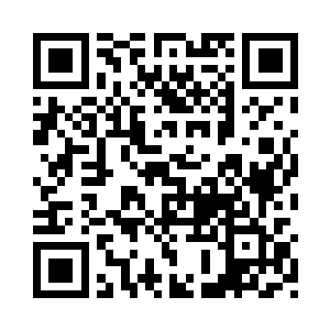 时公子……这几日在外头招呼宾客二维码生成