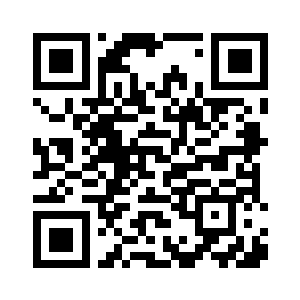 时几乎没有任何区别二维码生成