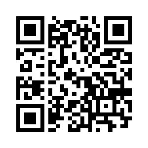 时刻不停地削减使用者的运气二维码生成