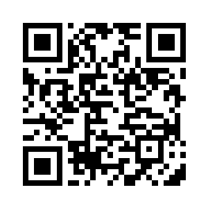 时刻不敢有任何狂妄之心二维码生成