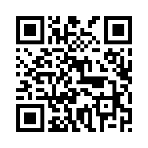 时刻也都保持着最巅峰的状态二维码生成