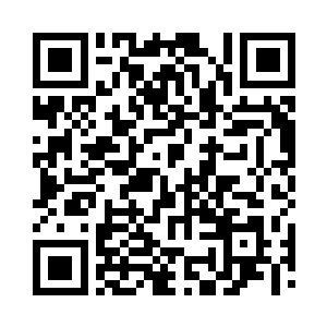 时刻保持关注的王毅又怎么会感觉不到夏小二维码生成