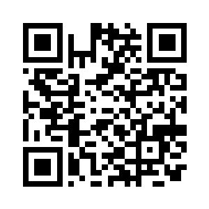 时刻准备着应付意外的变故二维码生成