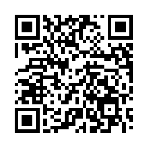 时刻准备蜂拥而上将血家的人碎尸万段二维码生成