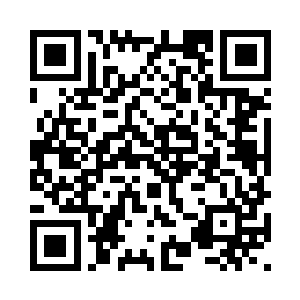 时刻在关注着大杨疆域的各项数据二维码生成