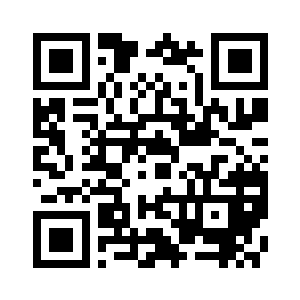 时刻就在监视这周围的区域呢二维码生成