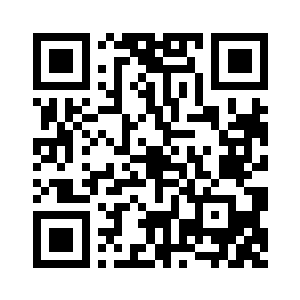 时刻彰显着这座宫殿的不凡二维码生成