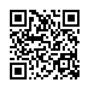 时刻注意着周围空间的波动二维码生成