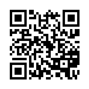 时刻都在感应四周的空间波动二维码生成