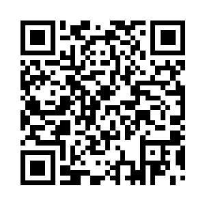 时刻都有一种自己的天灵盖被烤熟的恐惧二维码生成