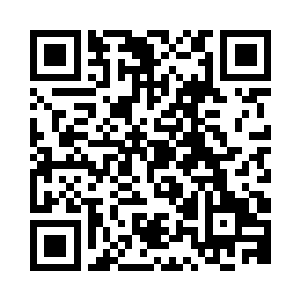 时刻防范着方源有炼制九转仙蛊的举动二维码生成