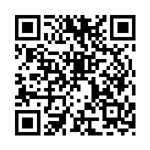 时宝丰一定要追究他传消息的小动作二维码生成