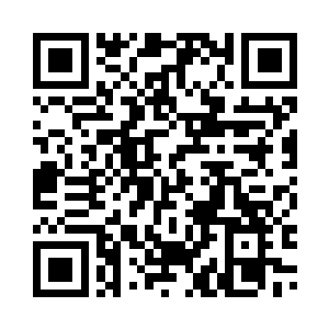 时宝丰显然是不会接受这场婚约了二维码生成