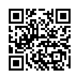 时宝丰真还愿意与严家结亲二维码生成