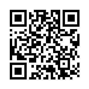 时家这边自然得准备另一番应对二维码生成