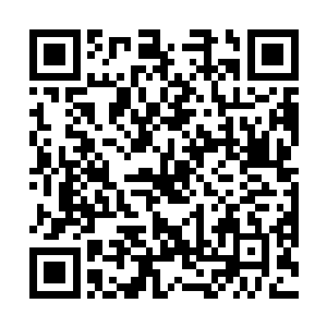 时局变了你才知道谁是人谁是鬼……他说严道纶更紧张二维码生成