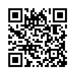 时已经成功的救下了我二维码生成