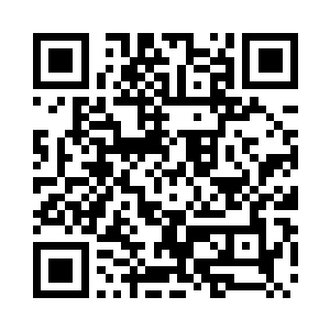 时常也会去沈家军营里瞧瞧那匹汗血宝马二维码生成