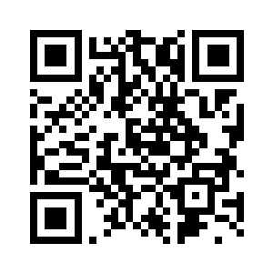 时常会请他到宫中讲经论道呢二维码生成