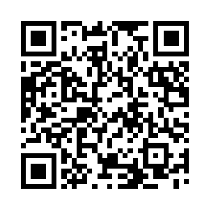 时常引发路对面车流的抗议般的喇叭声二维码生成